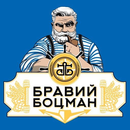 Bravyi Bocman