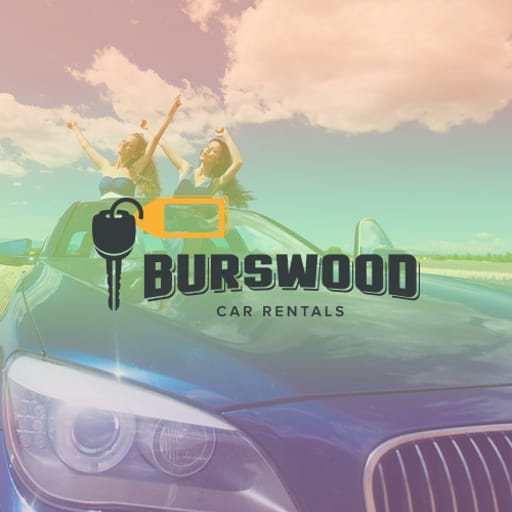 Burswood Car Rental