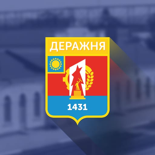 der.org.ua
