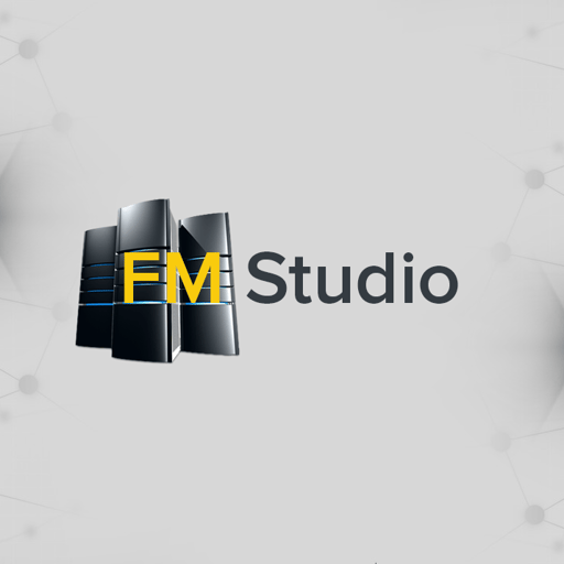 FileMaker Database & CRM Developers