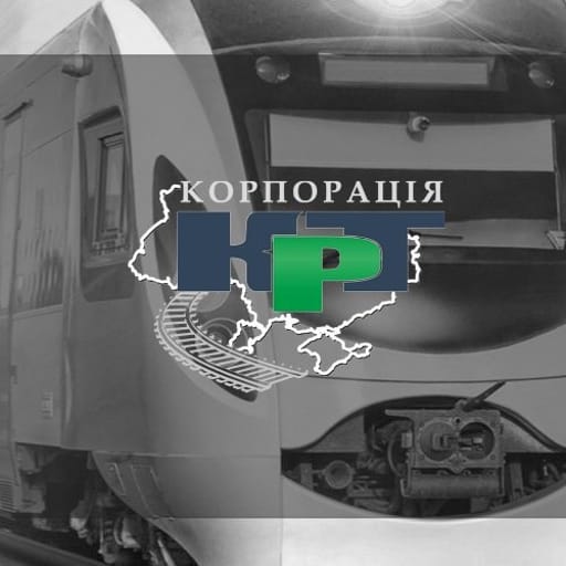Corporation KRT