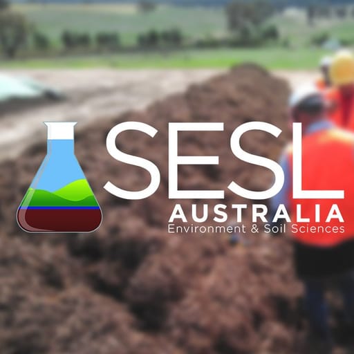 Sesl Australia